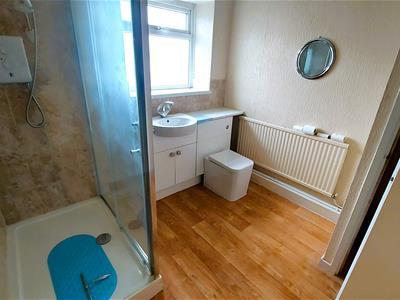 Picture 16